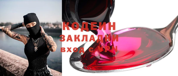 метадон Сатка